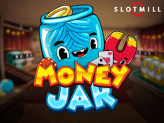 Joyland casino bonus code80